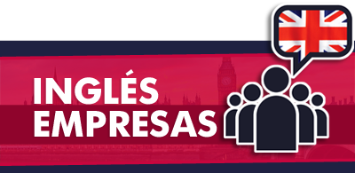 Clases de Inglés para Empresas en Zaragoza