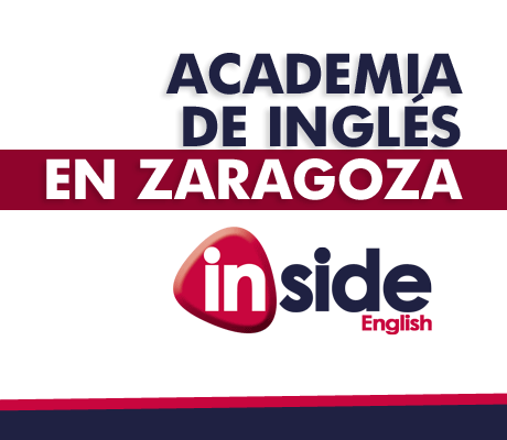 Ofertas Academia de Inglés en Zaragoza