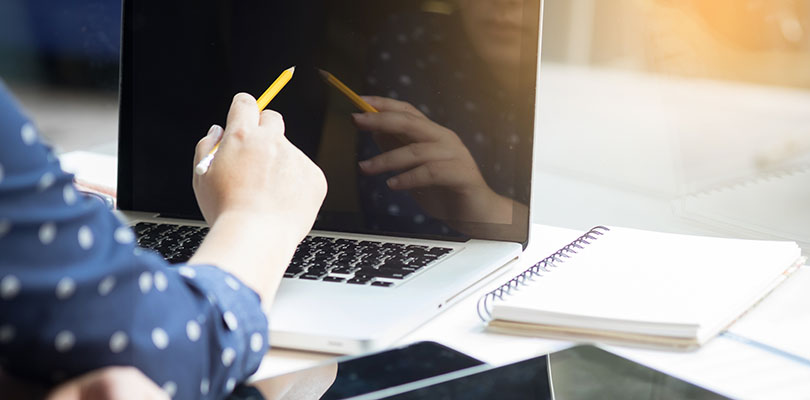 Cursos Intensivos de inglés